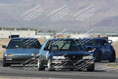 media/Oct-24-2025-Doghouse Garage (Fri) [[783d2ff07a]]/5-Beginner/Session 1 (Follow the Leader)/